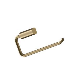 stainless steel toilet roll holder 1