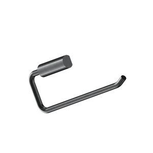 wall-mounted toilet roll holder 1