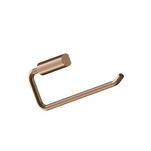 stainless steel toilet roll holder 1