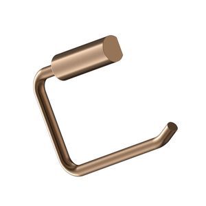 wall-mounted toilet roll holder 1