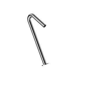 washbasin mixer tap 1