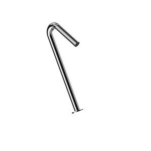 washbasin mixer tap 1