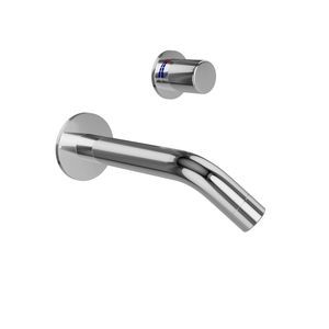 washbasin mixer tap 1
