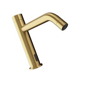 washbasin mixer tap 1