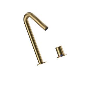 washbasin mixer tap 1