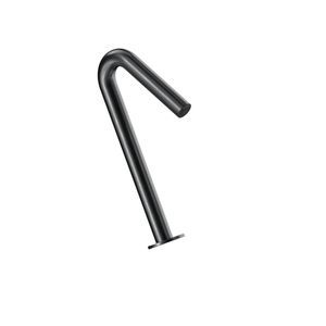 lavatory mixer tap 1