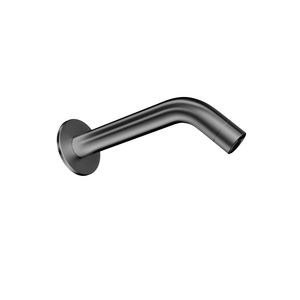 washbasin single tap 1
