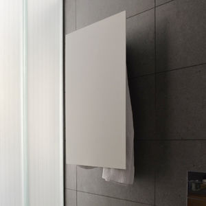 electric towel radiator