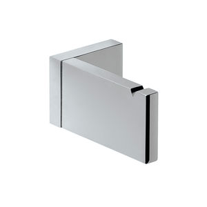 contemporary coat hook 1