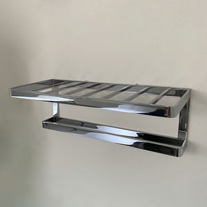 more than 3 bars towel rack 1