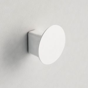 contemporary coat hook