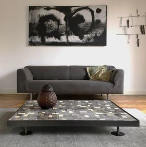 original design coffee table