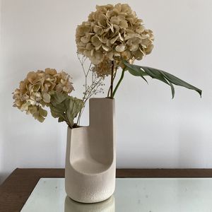 original design vase
