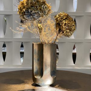 original design vase