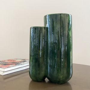 original design vase