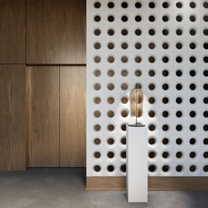 removable partition
