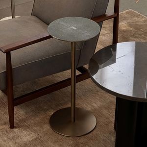 modern side table 1