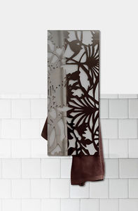 electric towel radiator