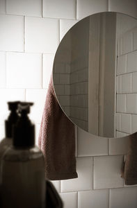 electric towel radiator