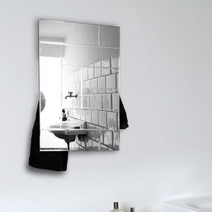 electric towel radiator
