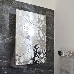 electric towel radiator