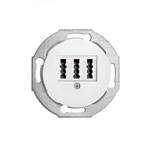 data socket