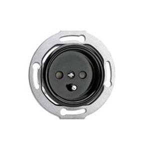 electric socket