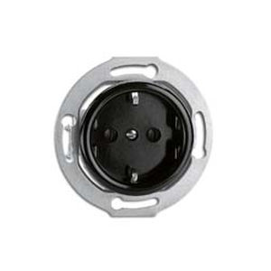 electric socket