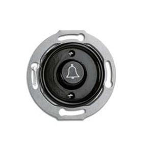 home automation system switch