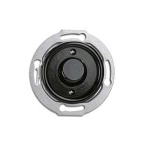 home automation system switch