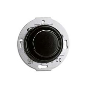 light dimmer switch