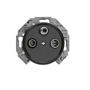 TV socket