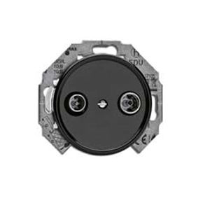 TV socket