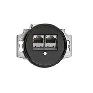 data socket