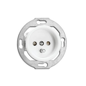 electric socket