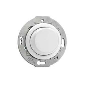 light dimmer switch
