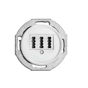 data socket