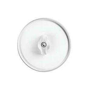 home automation system switch