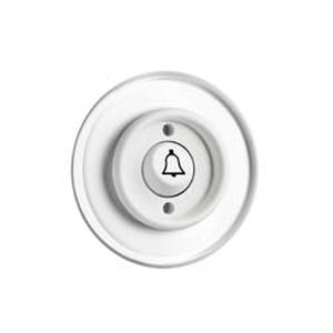 light switch
