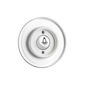 light switch