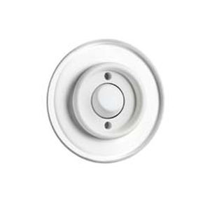 Light dimmer switch - 10065 / 10068 SERIES - Classic Comfort - push ...