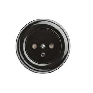 electric socket