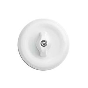 light switch