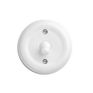 light switch