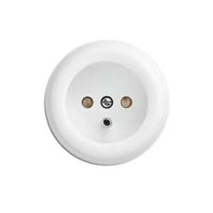 electric socket