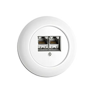 data socket