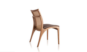 contemporary chair 1