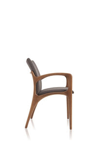 contemporary chair 1