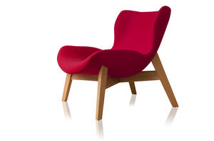 contemporary armchair 1