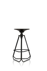 contemporary bar stool
